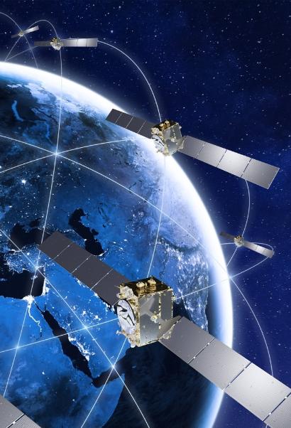 Galileo - Second Generation_credits Thales Alenia Space (3)